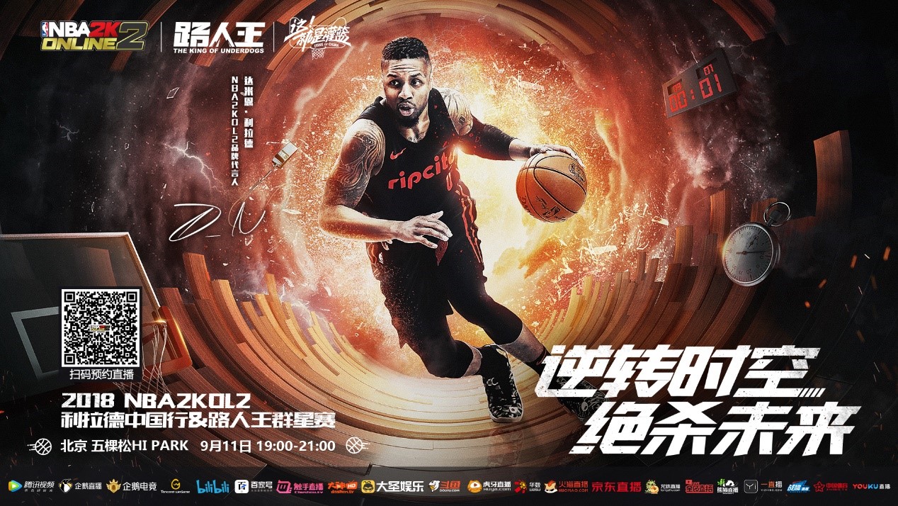 问题始终保