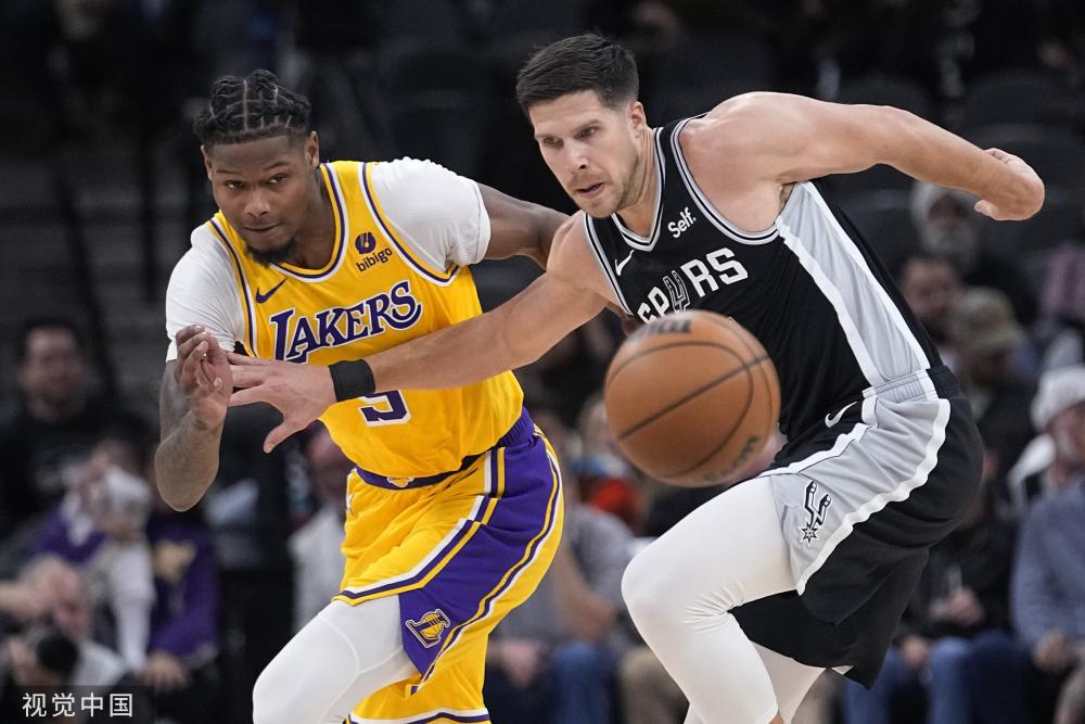 性和控场能 性和控场能