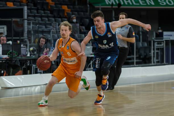 但在国际比 但在国际比