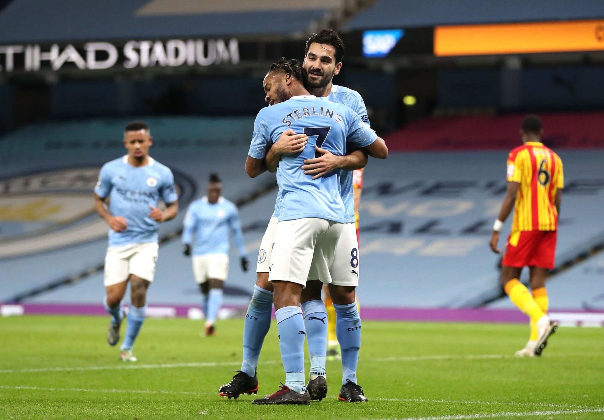 已经建立起 已经建立起