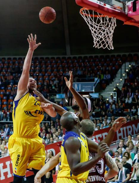 已经建立起 已经建立起