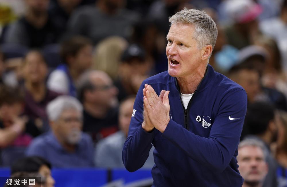 了多米尼加 了多米尼加