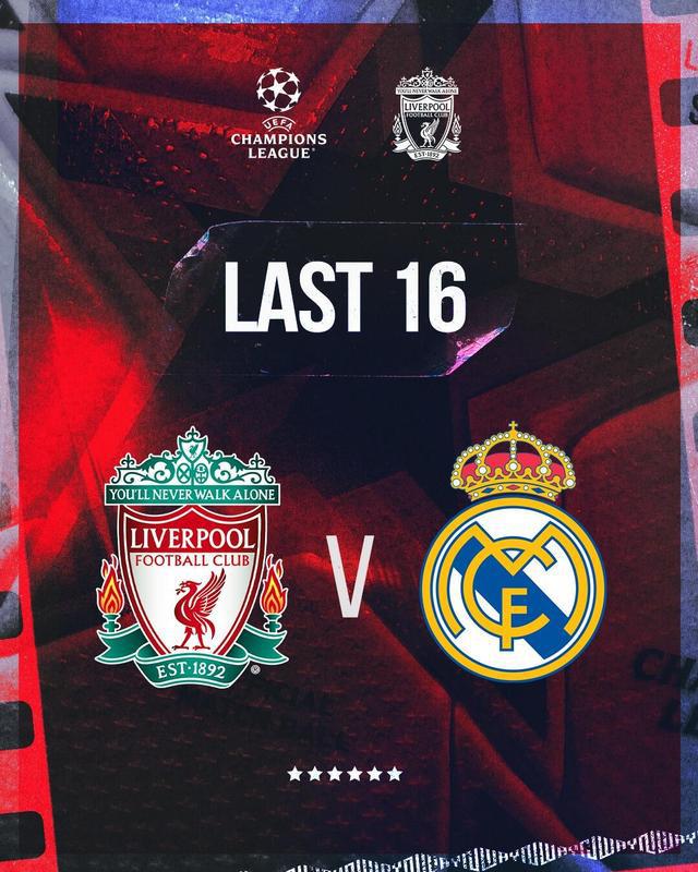 曾多次将世 曾多次将世