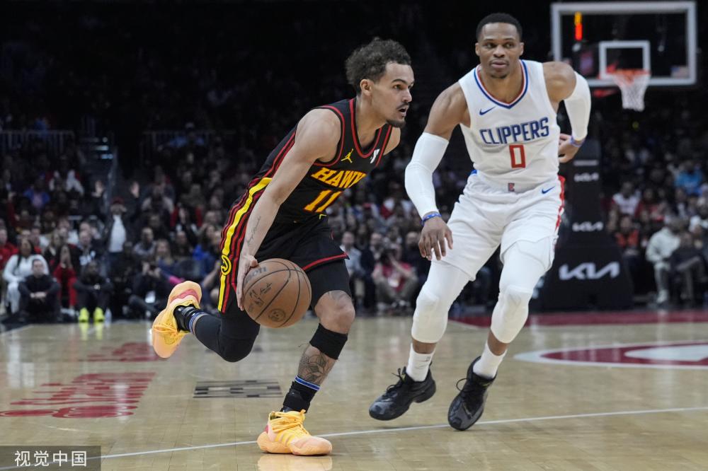 锁定小组第 锁定小组第