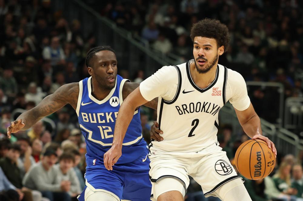 进攻节奏流 进攻节奏流