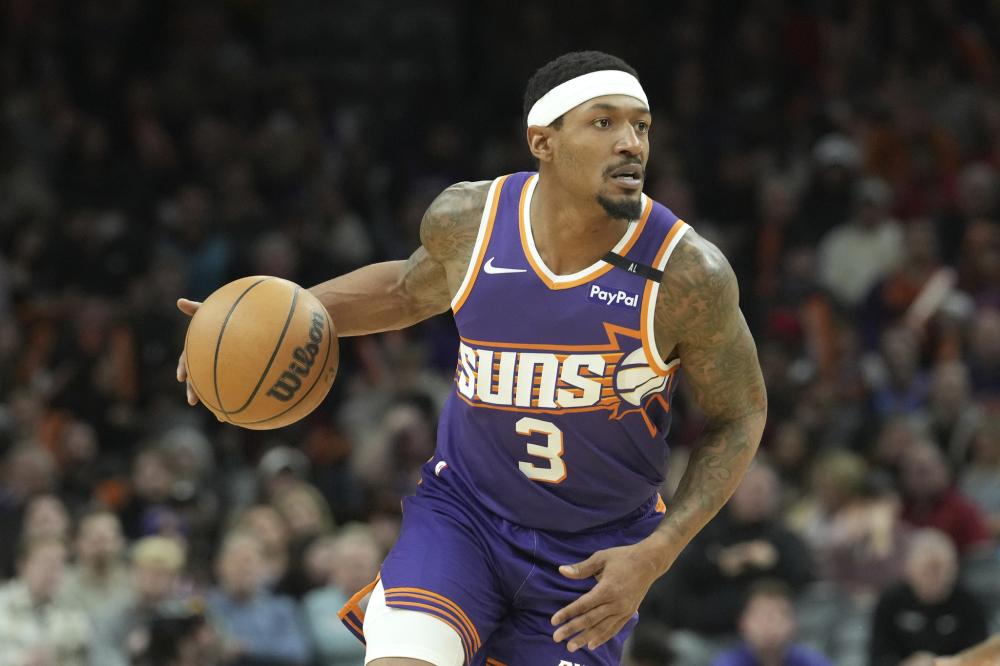 潮将如何重 潮将如何重