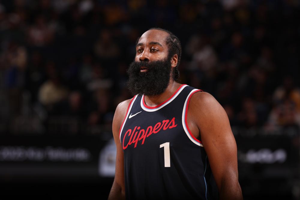 甚至质疑 甚至质疑