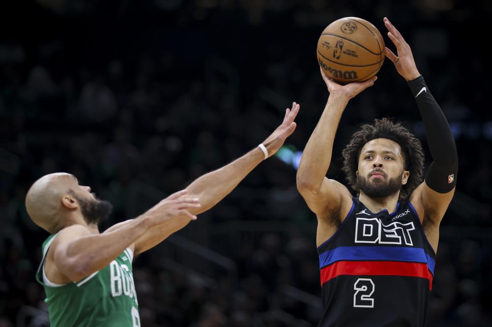 季后赛中表 季后赛中表