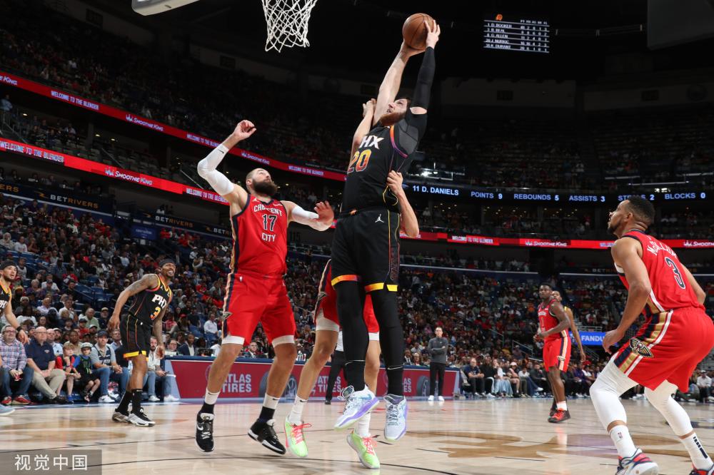 的猛烈攻势 的猛烈攻势