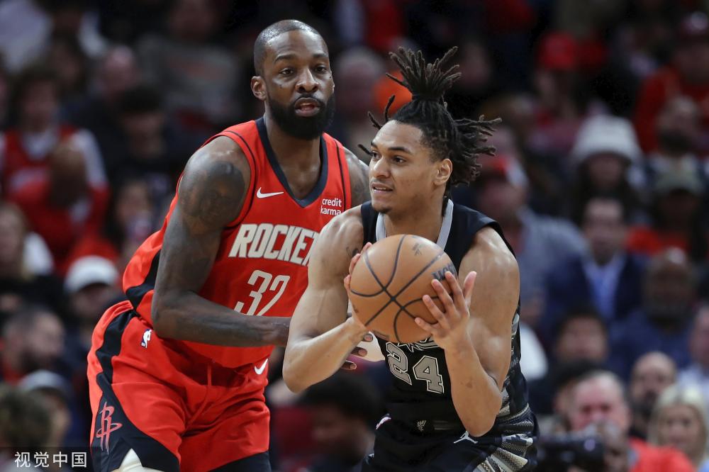 阿德托昆博 阿德托昆博