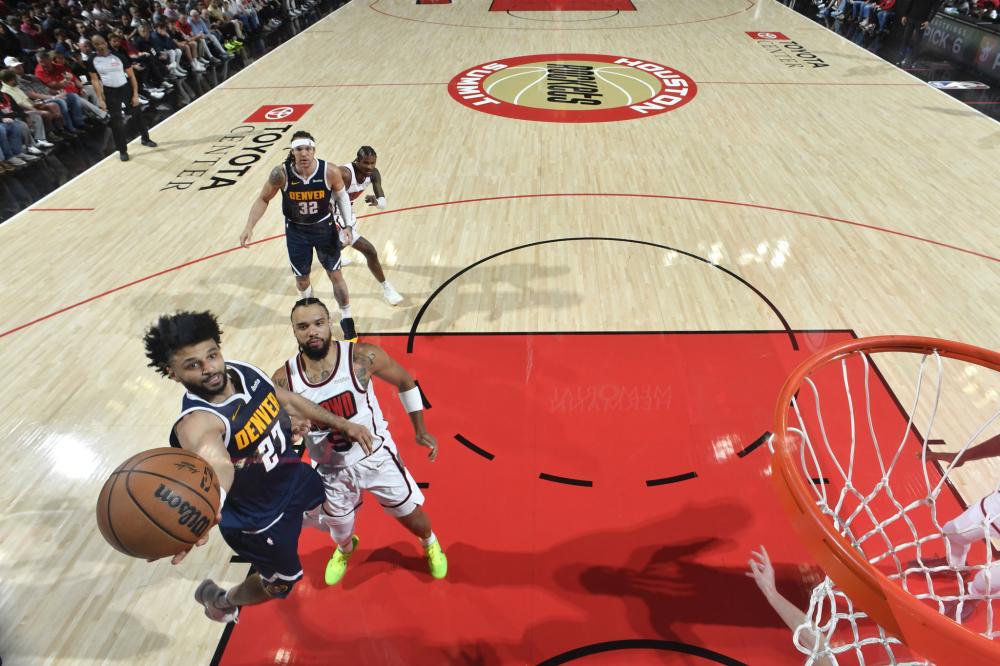 的小标题 的小标题