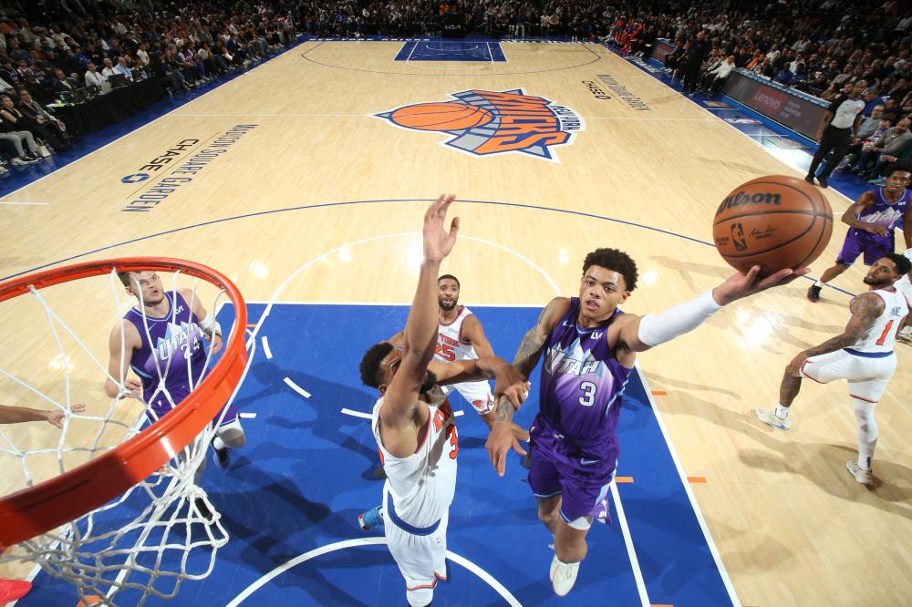 赛中被迈凯 赛中被迈凯