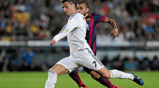 但在数站比 但在数站比