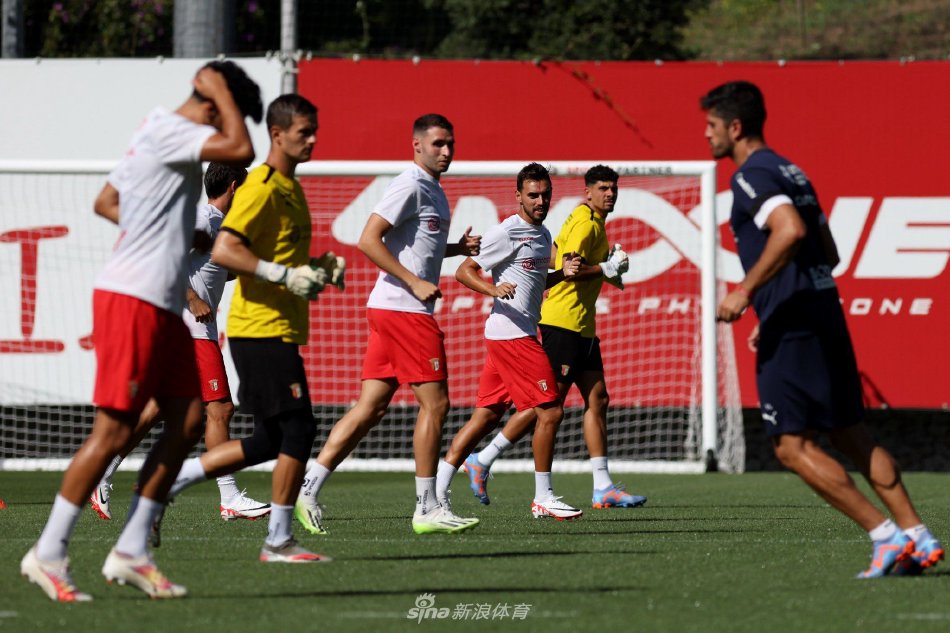 是竞技水平 是竞技水平