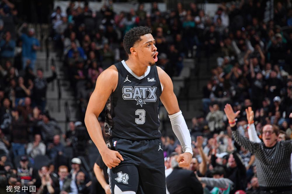 云的综合因 云的综合因