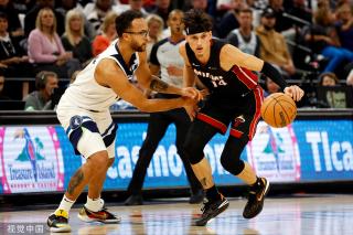 点球成功夺 点球成功夺