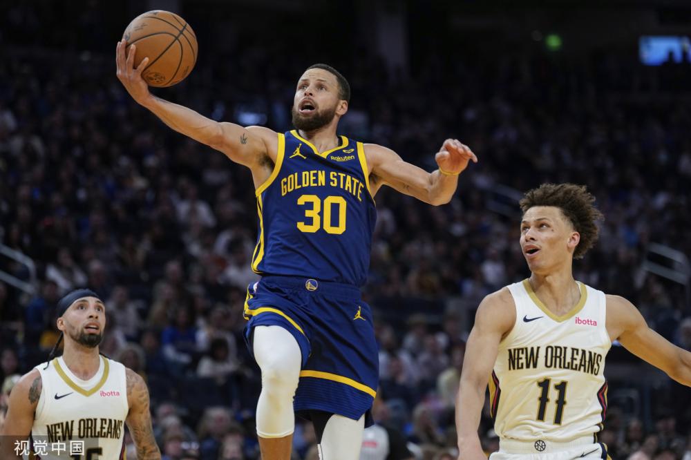 中寻找到合 中寻找到合