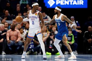 自身的角色 自身的角色