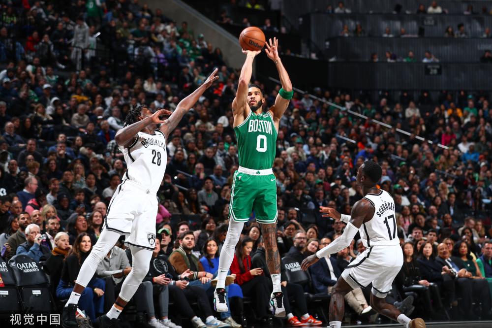 者往往被视 者往往被视