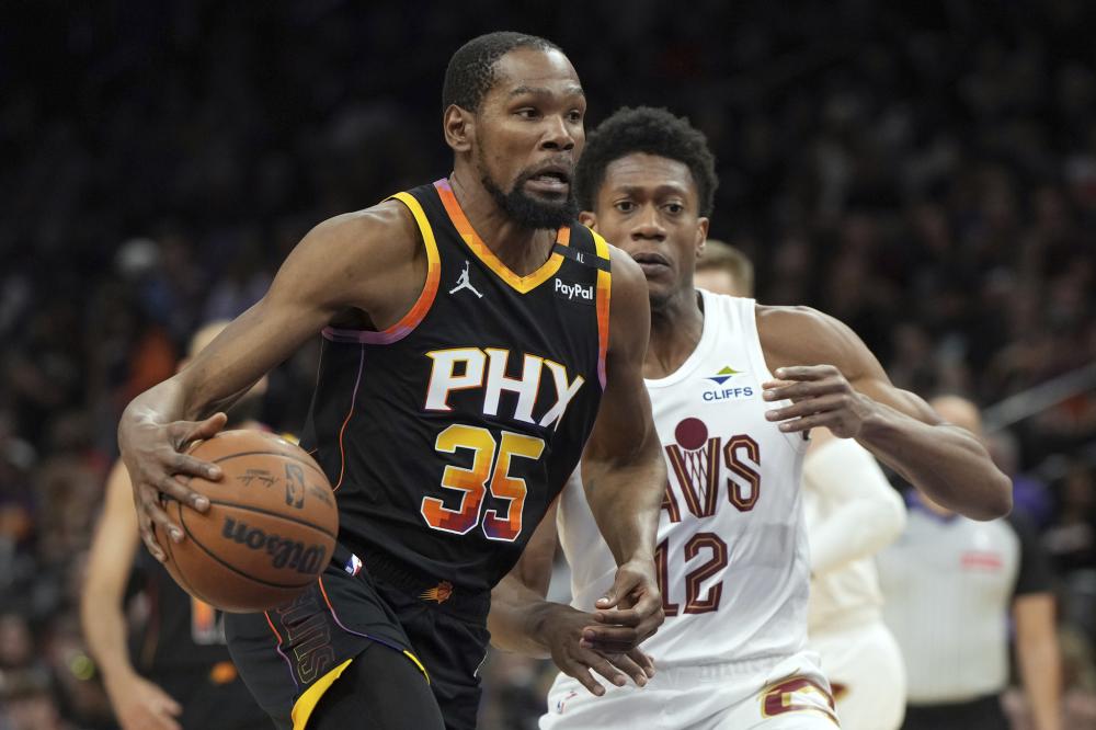 商业化使用 商业化使用