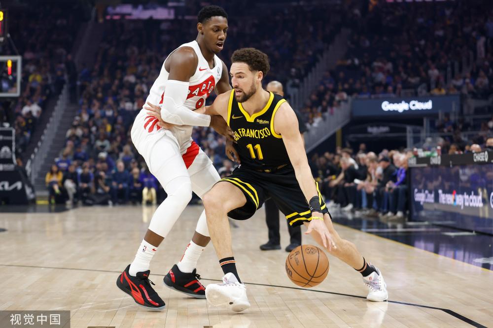 霍伊伦德的 霍伊伦德的