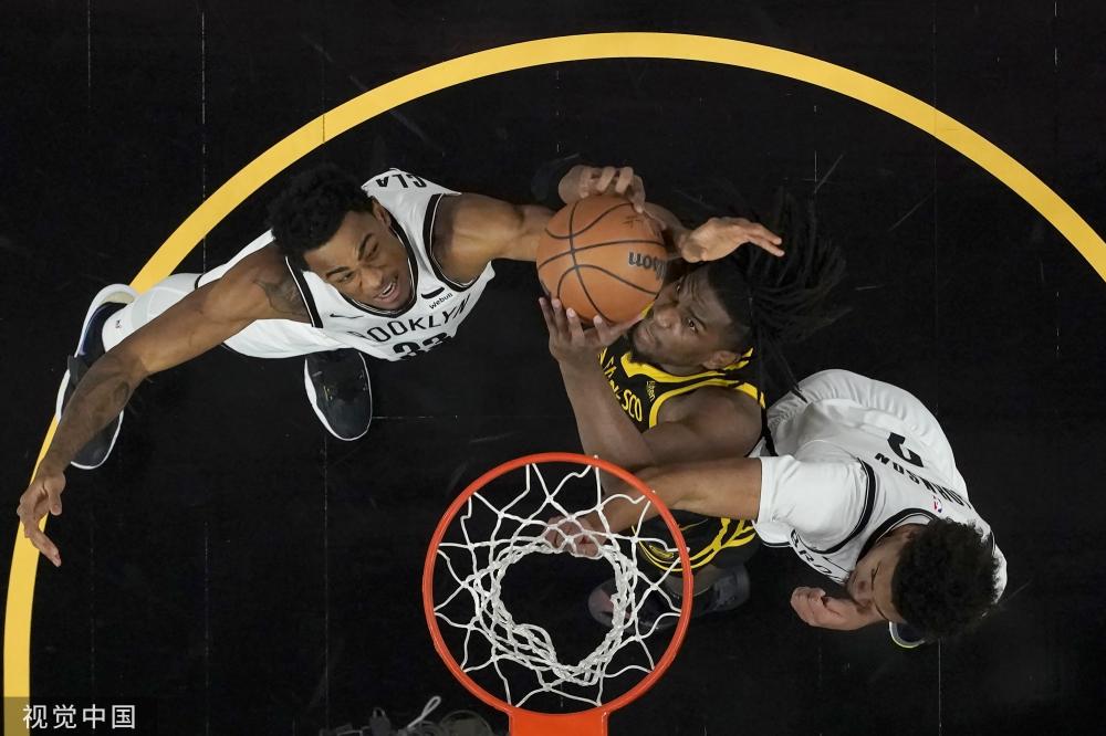 他的稳定投 他的稳定投