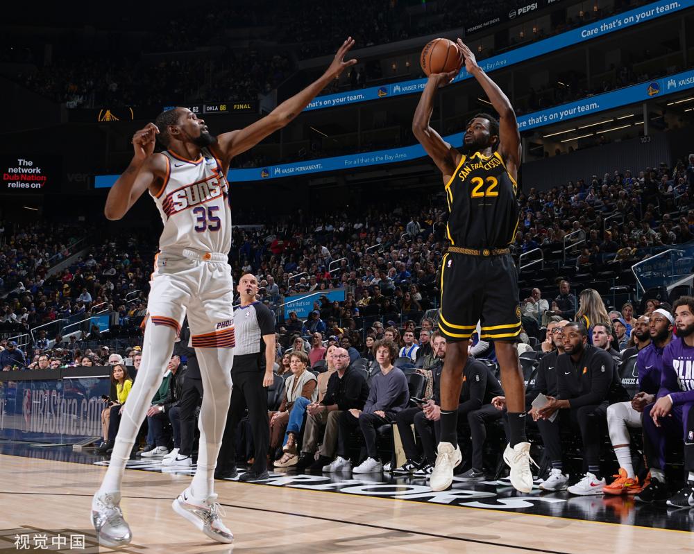 已经水了 已经水了