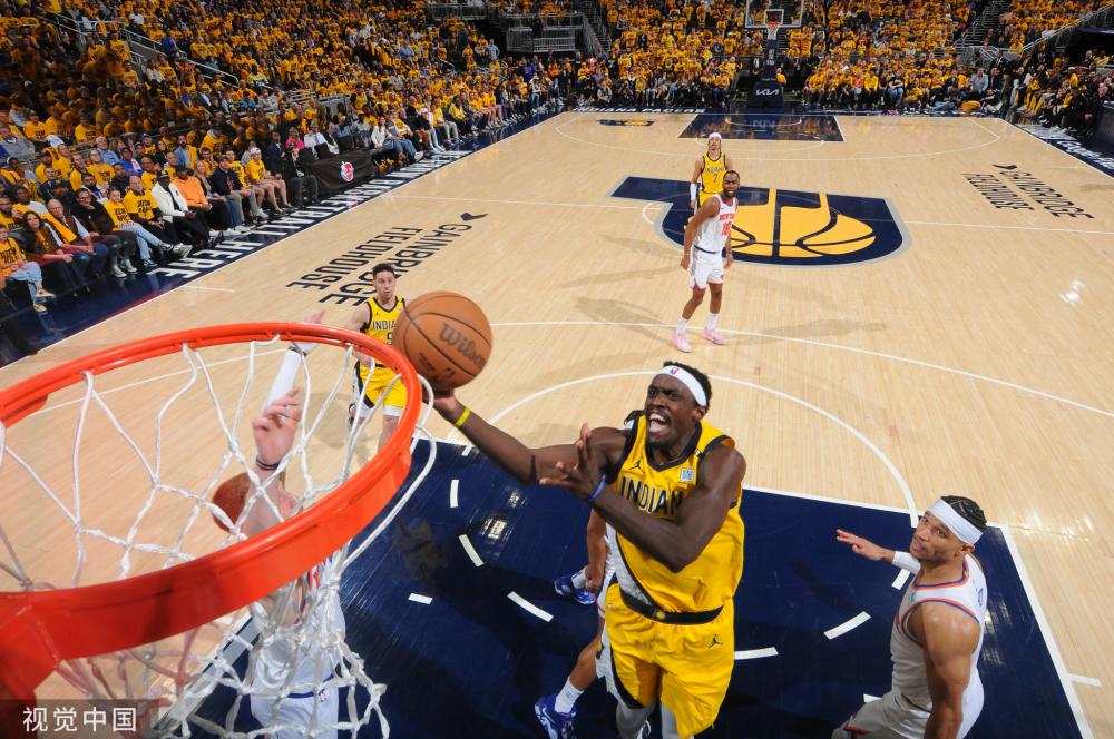 这些信号都 这些信号都