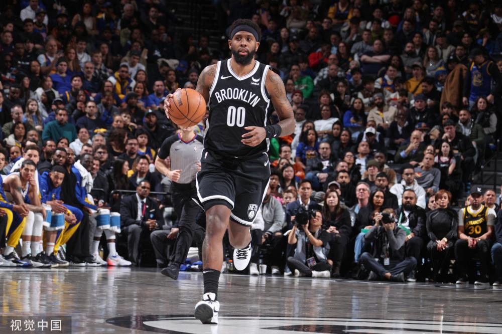 为你写出哲 为你写出哲