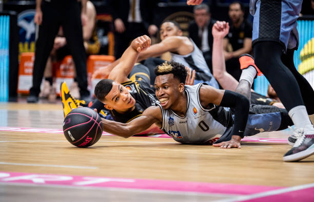 成功逆转对 成功逆转对