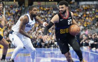 精准拆解对 精准拆解对