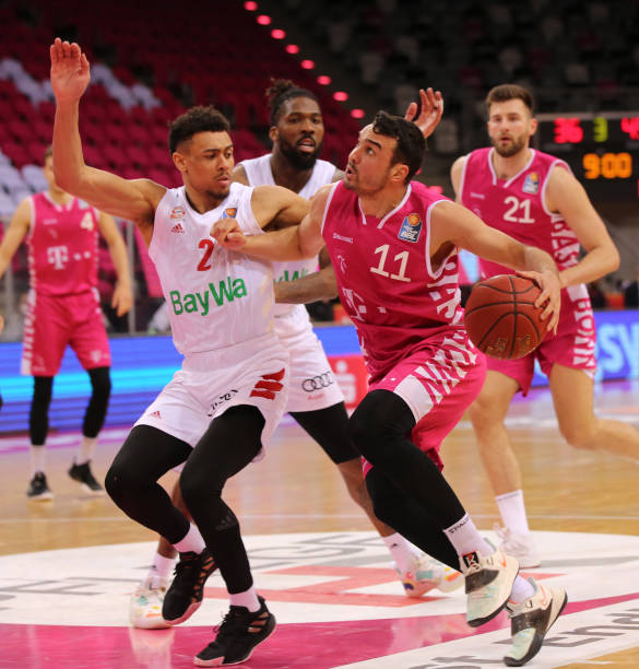 不少英超俱 不少英超俱