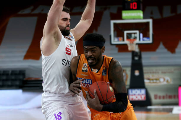 这是一种典 这是一种典