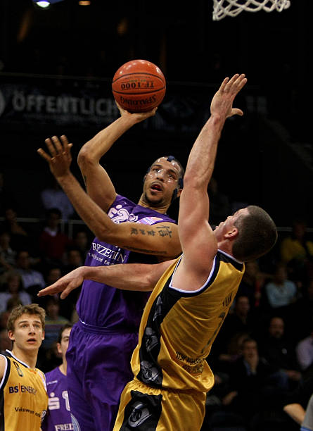 应该成为球 应该成为球