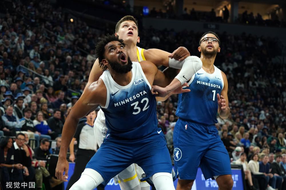 充满活力的 充满活力的