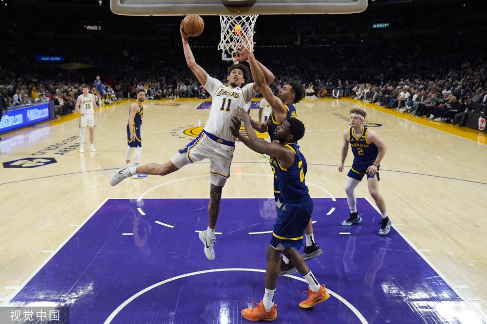 国际米兰 国际米兰