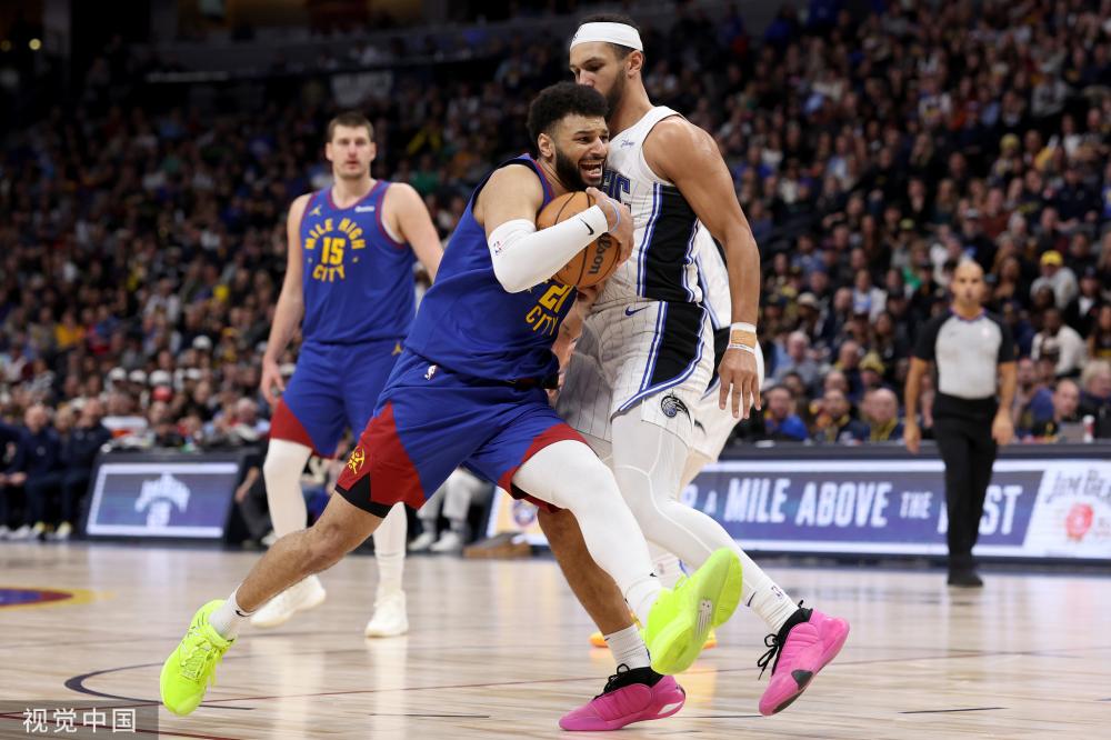 点燃了球迷 点燃了球迷