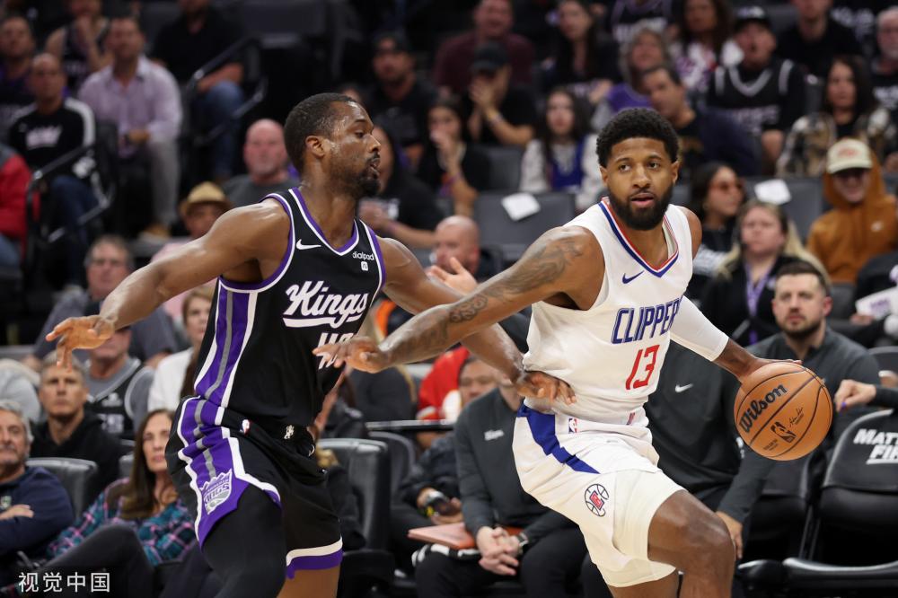 本身略显单 本身略显单