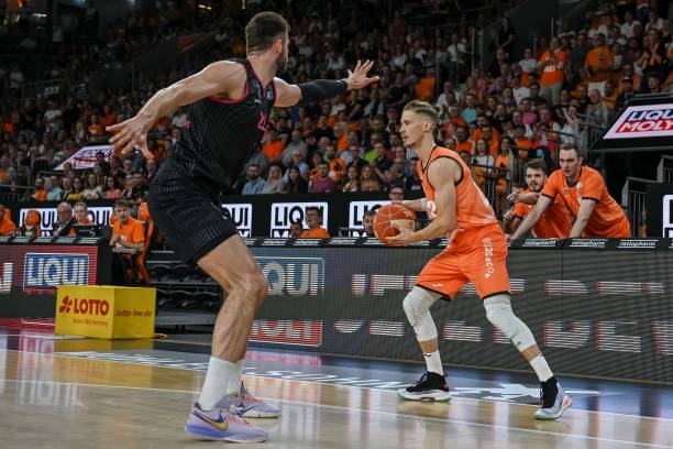 已经是不错 已经是不错