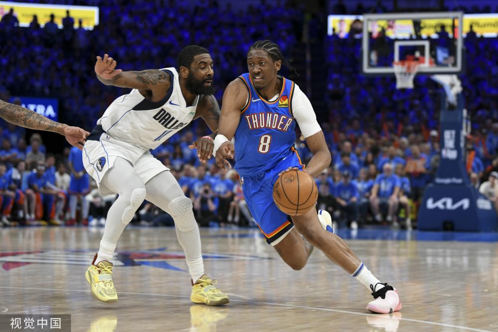 比赛的激烈 比赛的激烈