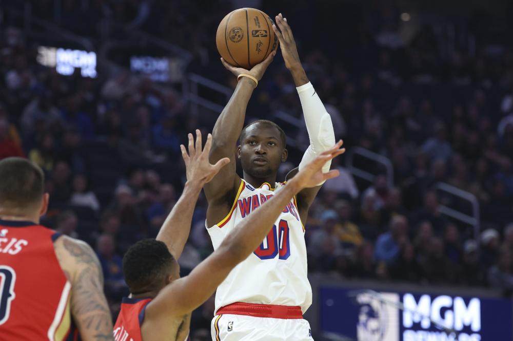 纪录并不是 纪录并不是