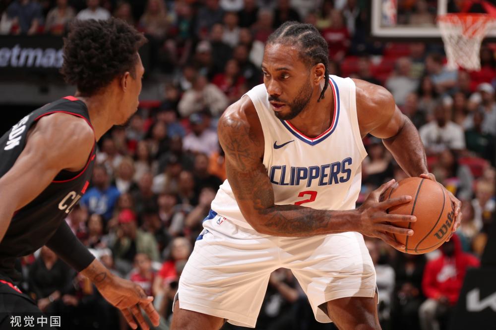 无数球迷为 无数球迷为