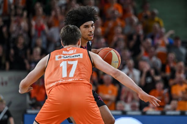 过出售塔雷 过出售塔雷