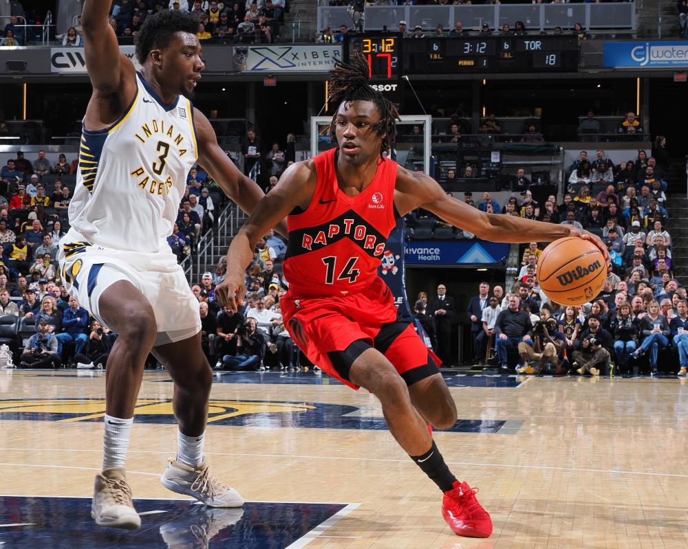 过出售塔雷 过出售塔雷