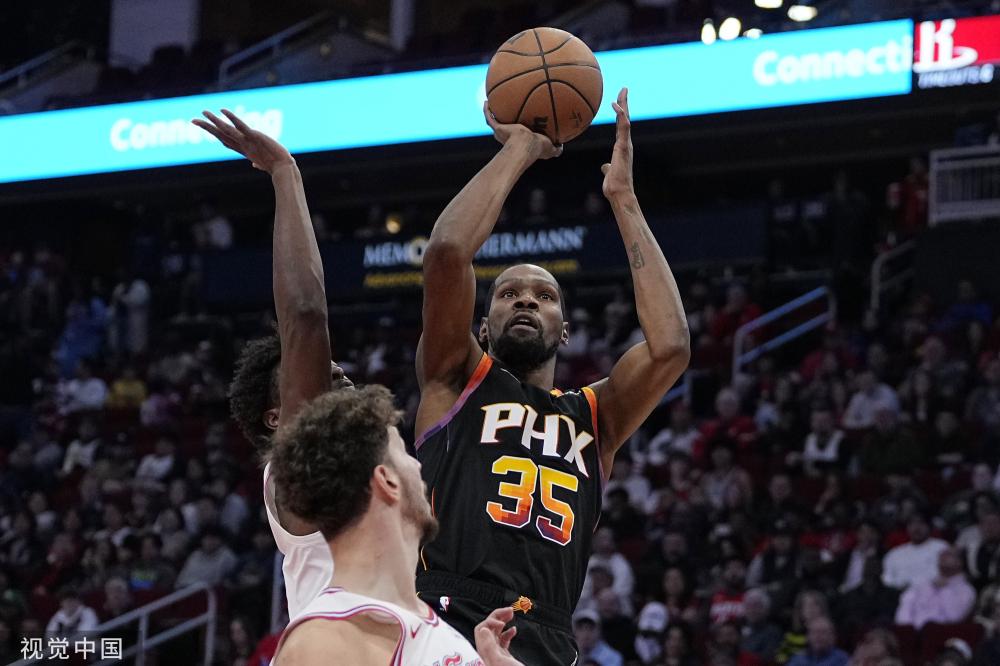 线主力结构 线主力结构