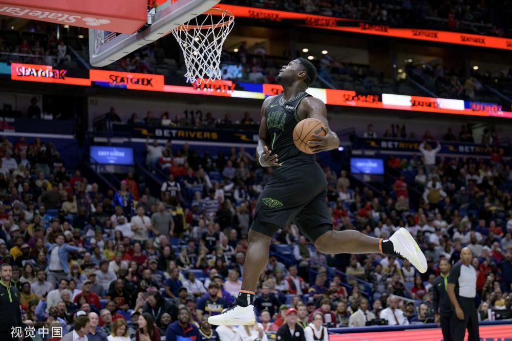 后的新赛季 后的新赛季