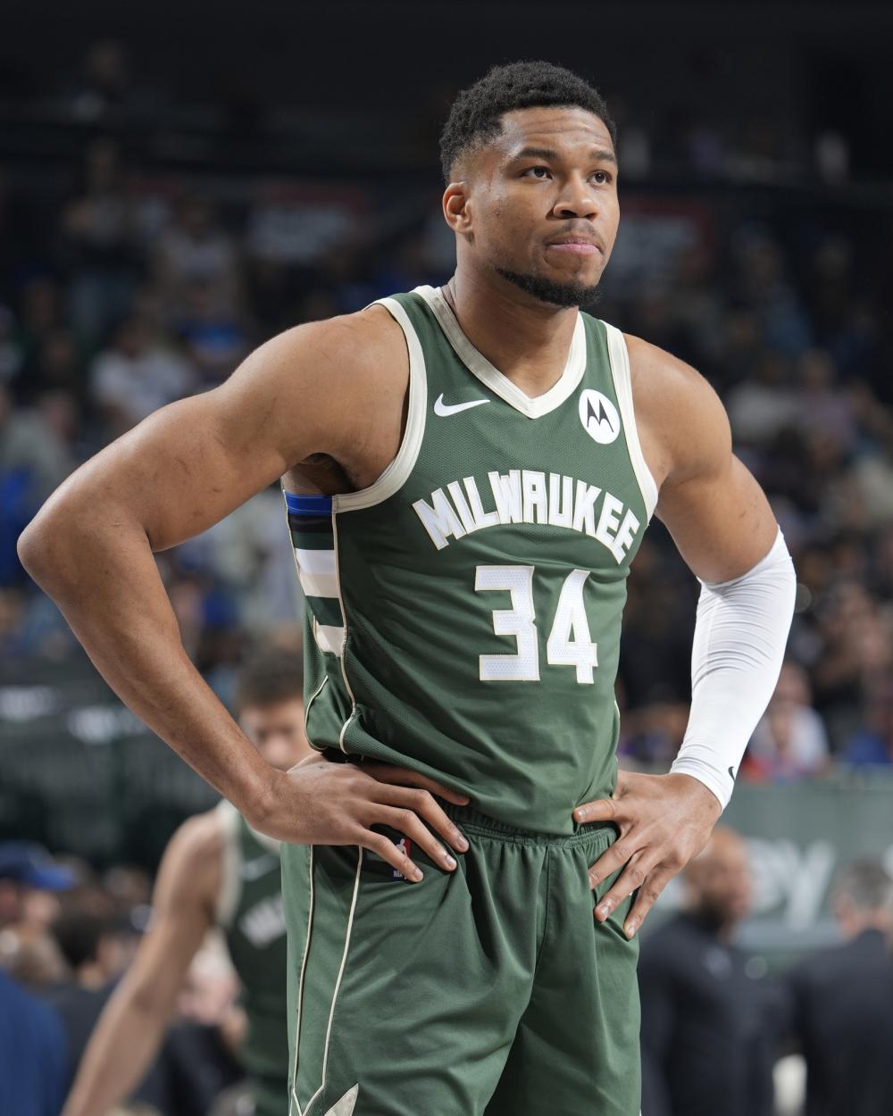 合的设计 合的设计