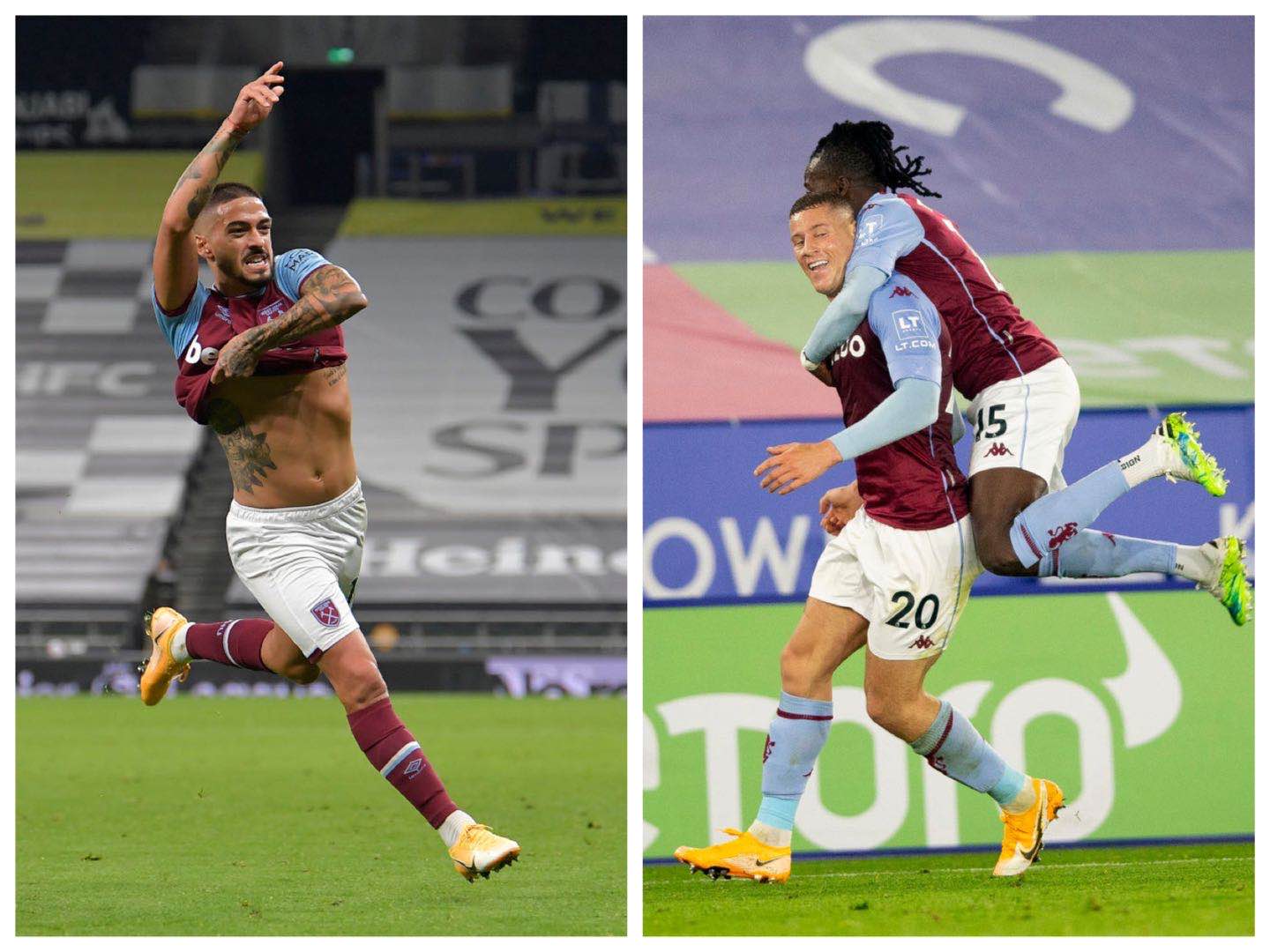 拉霍维奇 拉霍维奇