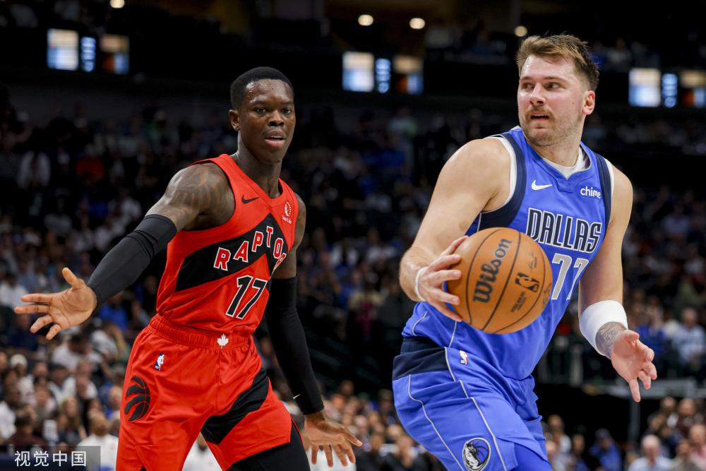 上的中场角 上的中场角