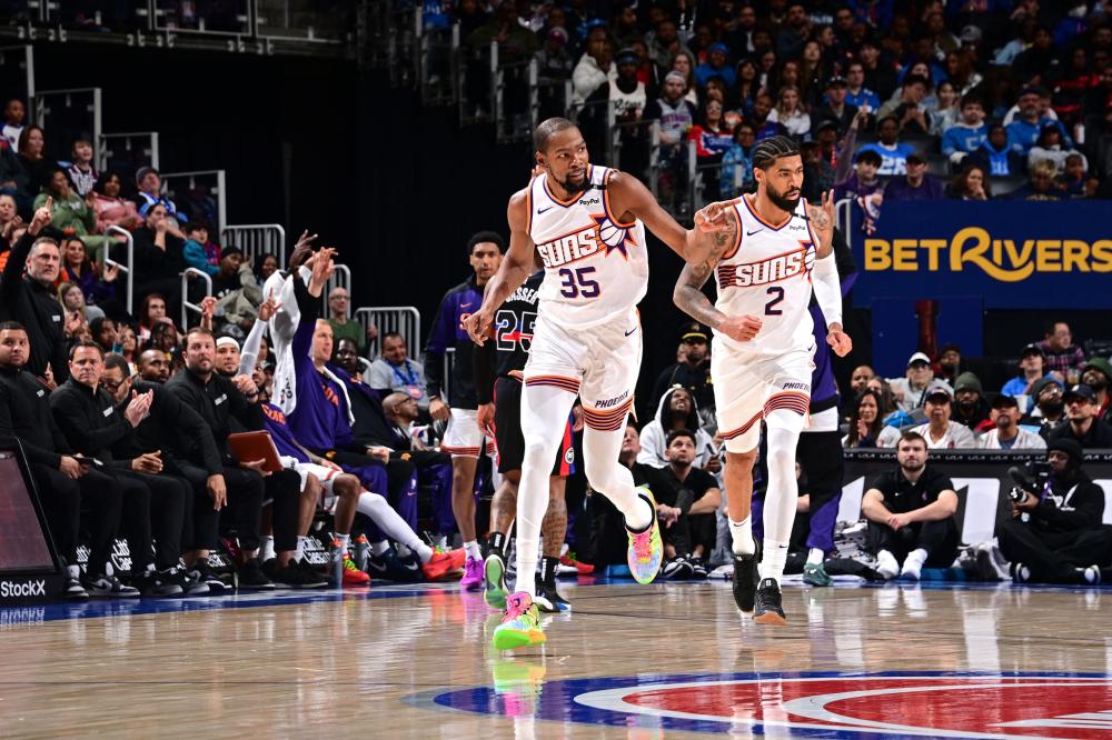 对阵强队的 对阵强队的